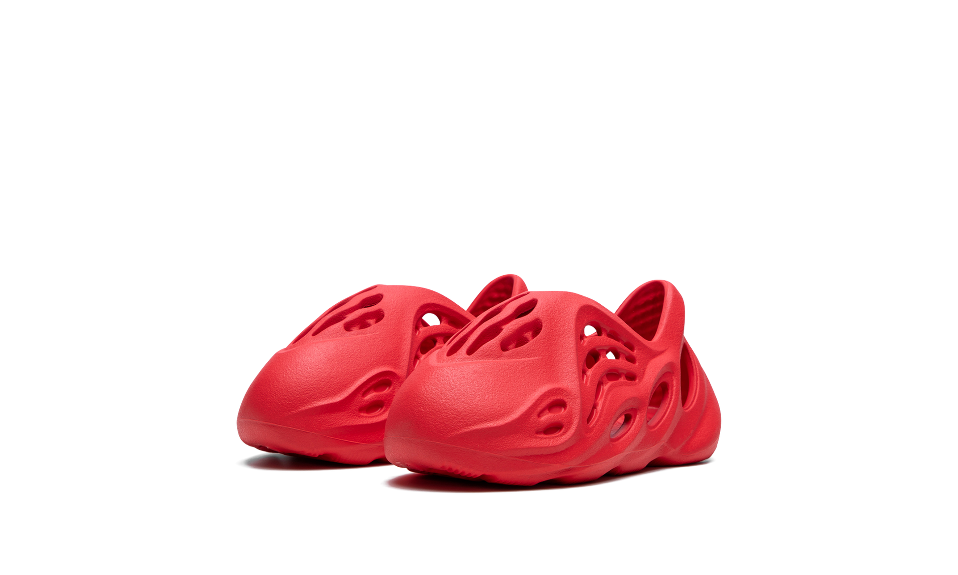 Yeezy Foam Runner Infant 2