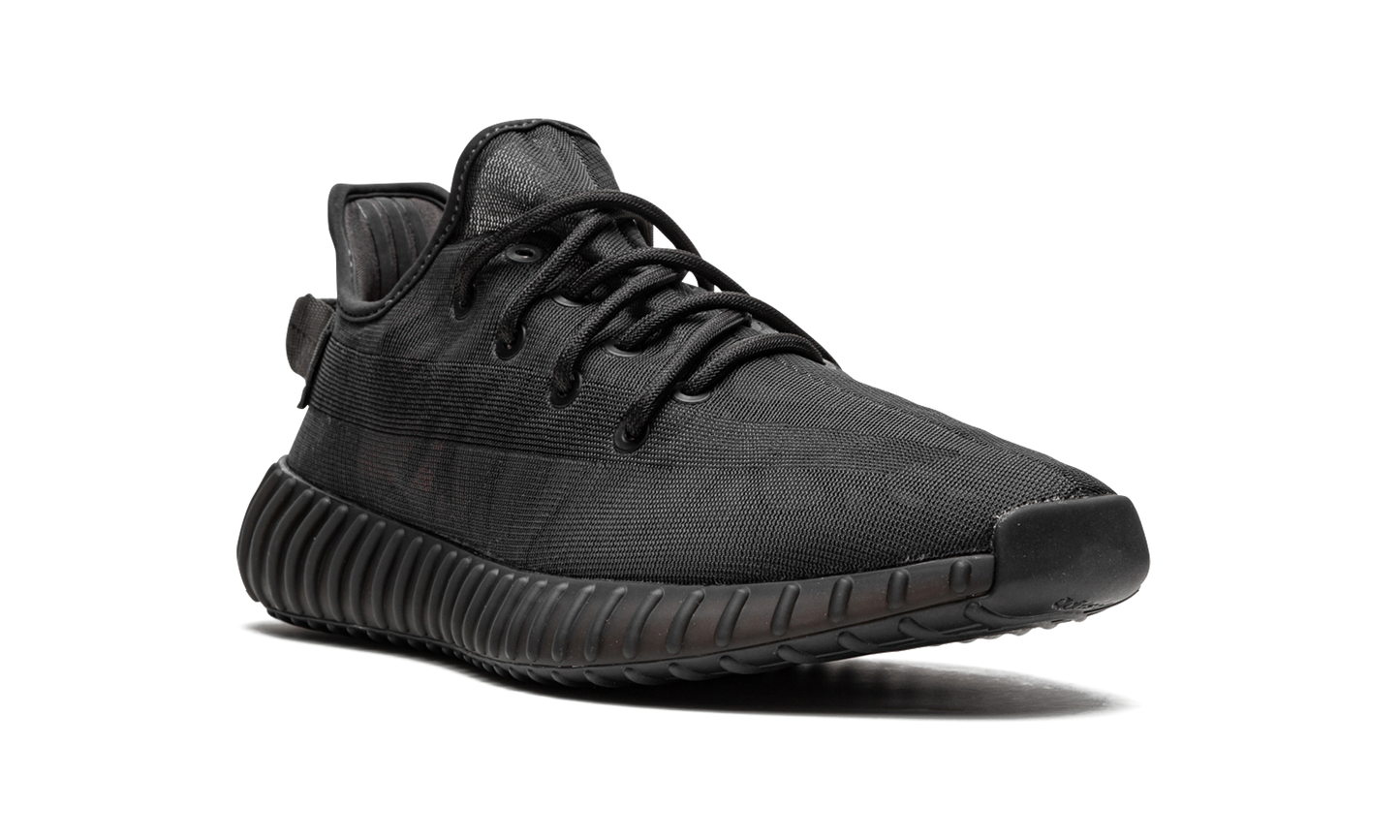 Yeezy Boost 350 V2 7FS