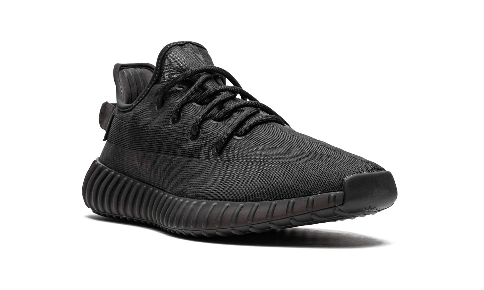 Yeezy Boost 350 V2 7FS