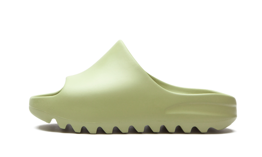 Yeezy Slide Kids 1