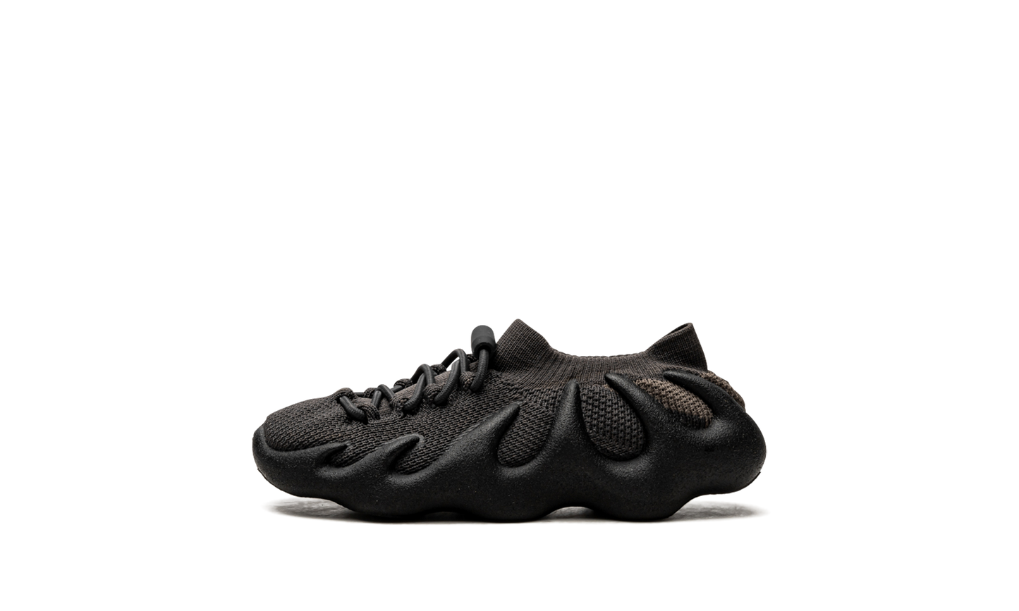 Yeezy 450 Toddlers 8E