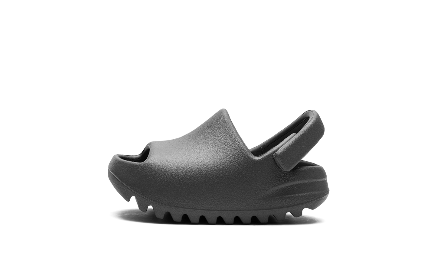 Yeezy Slide Infant 1