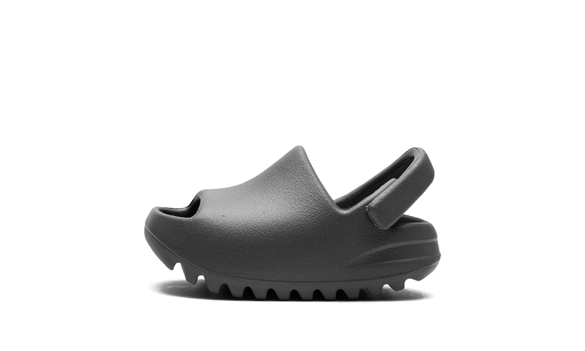 Yeezy Slide Infant 1