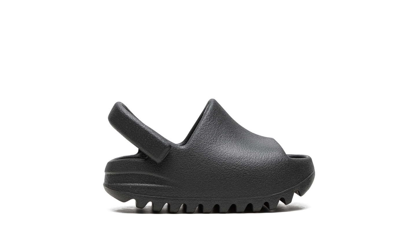 Yeezy Slide Infant 6F
