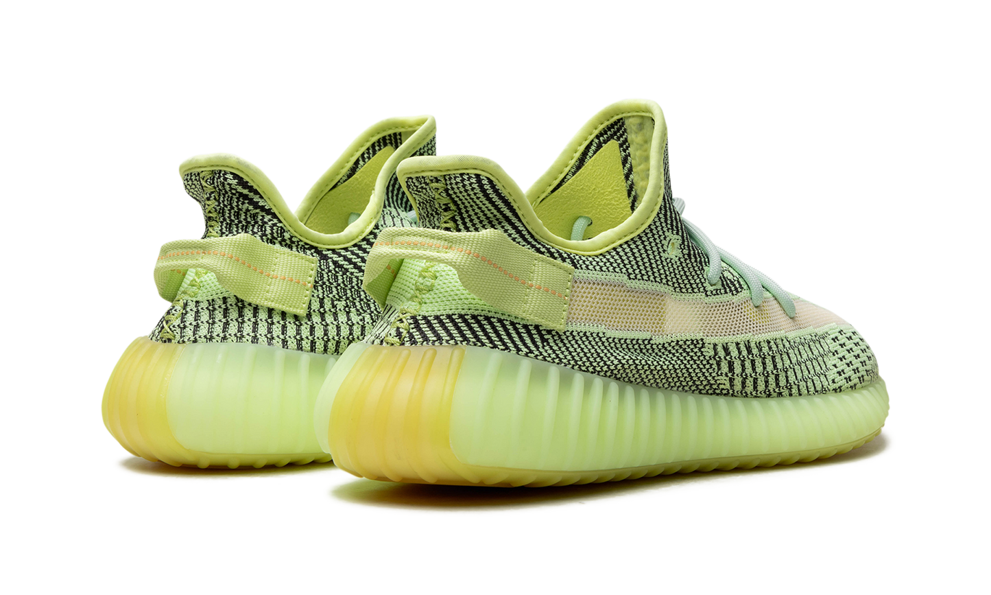 Yeezy Boost 350 V2 3