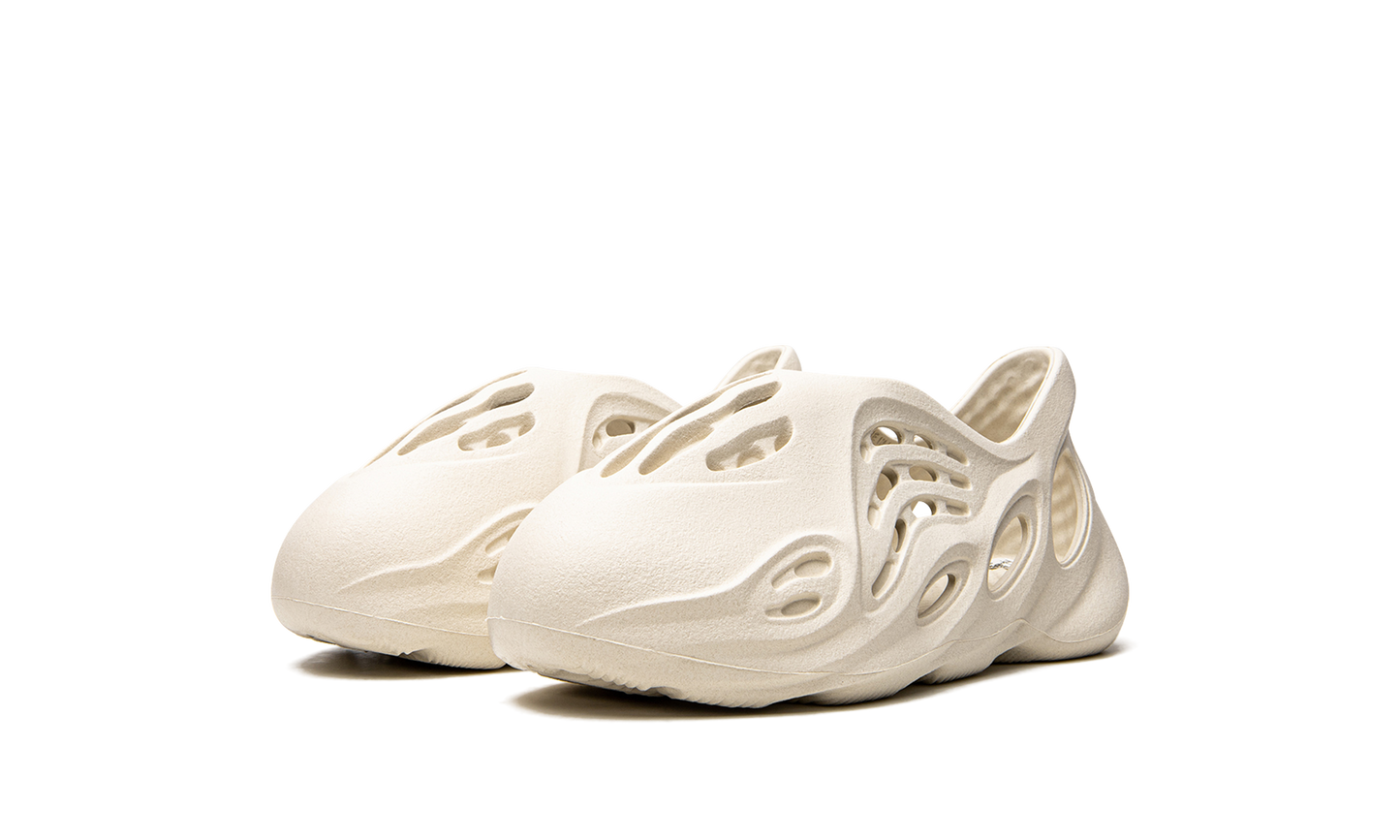 Yeezy Foam Runner Kids 2
