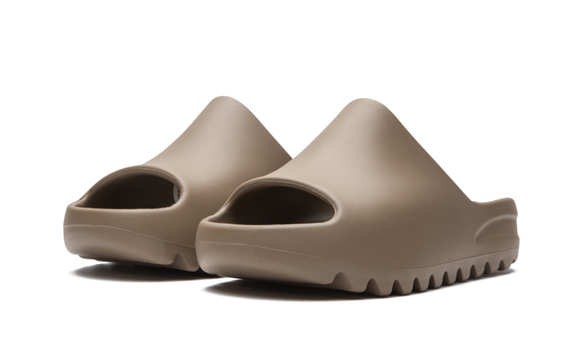 Yeezy Slide (Kids) 2