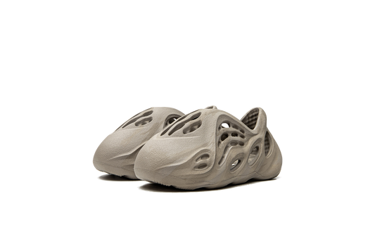Yeezy Foam Runner Infant 2