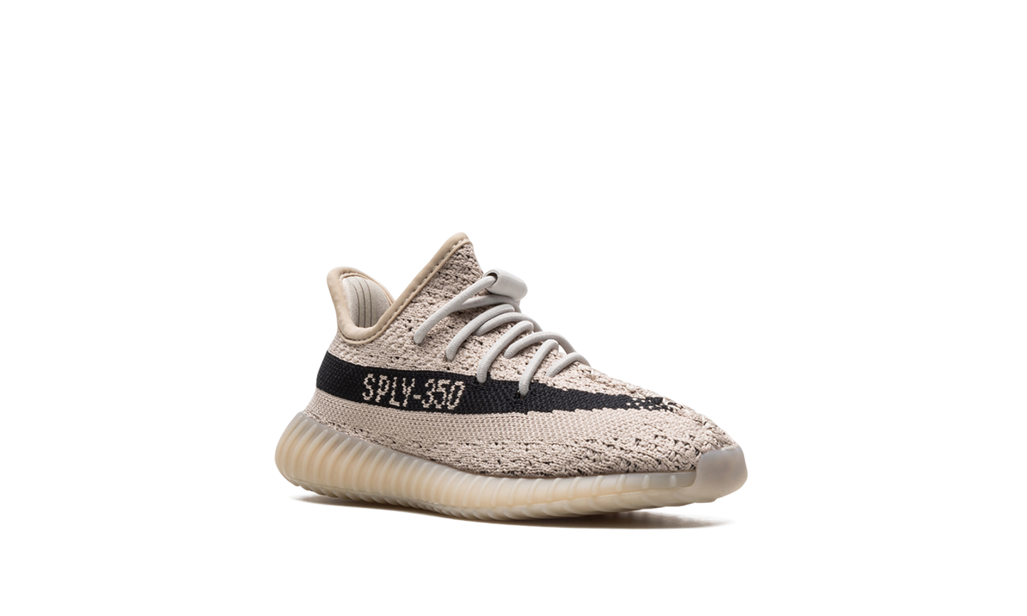 Yeezy 350 Boost V2 Infant 7FS