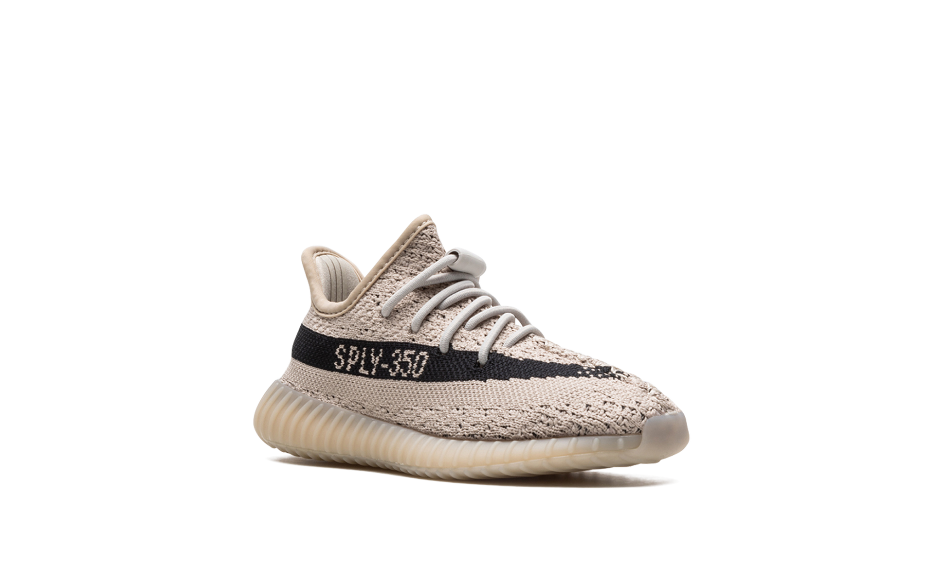 Yeezy 350 Boost V2 Infant 7FS