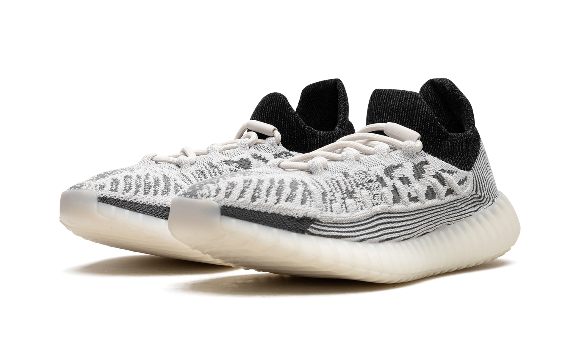 Yeezy Boost 350 V2 2