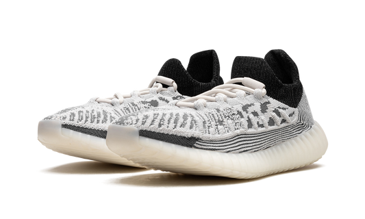 Yeezy Boost 350 V2 2