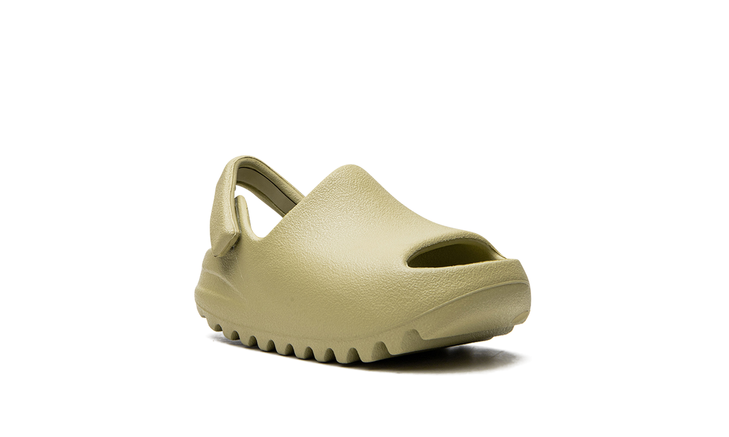 Yeezy Slide Infant 7FS
