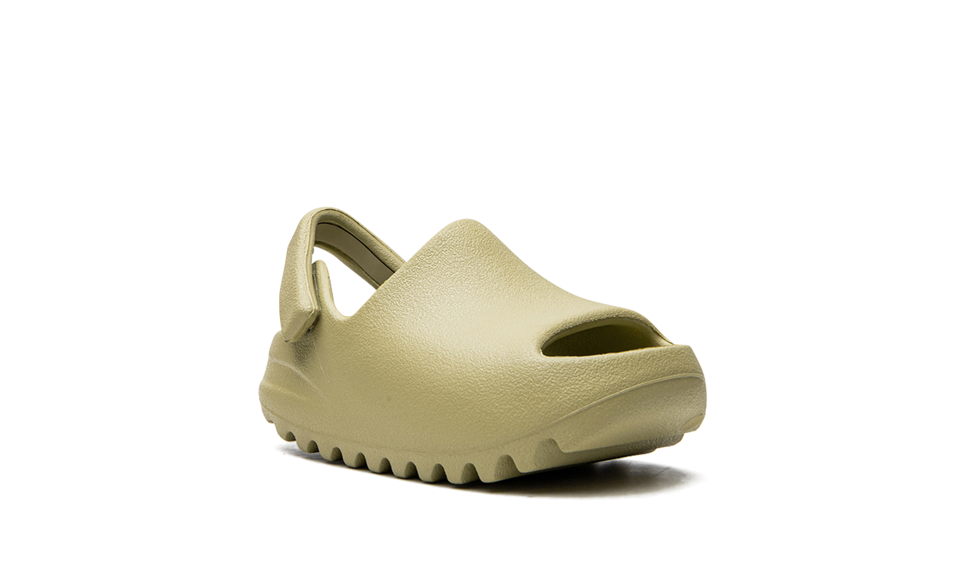 Yeezy Slide Infant 7FS