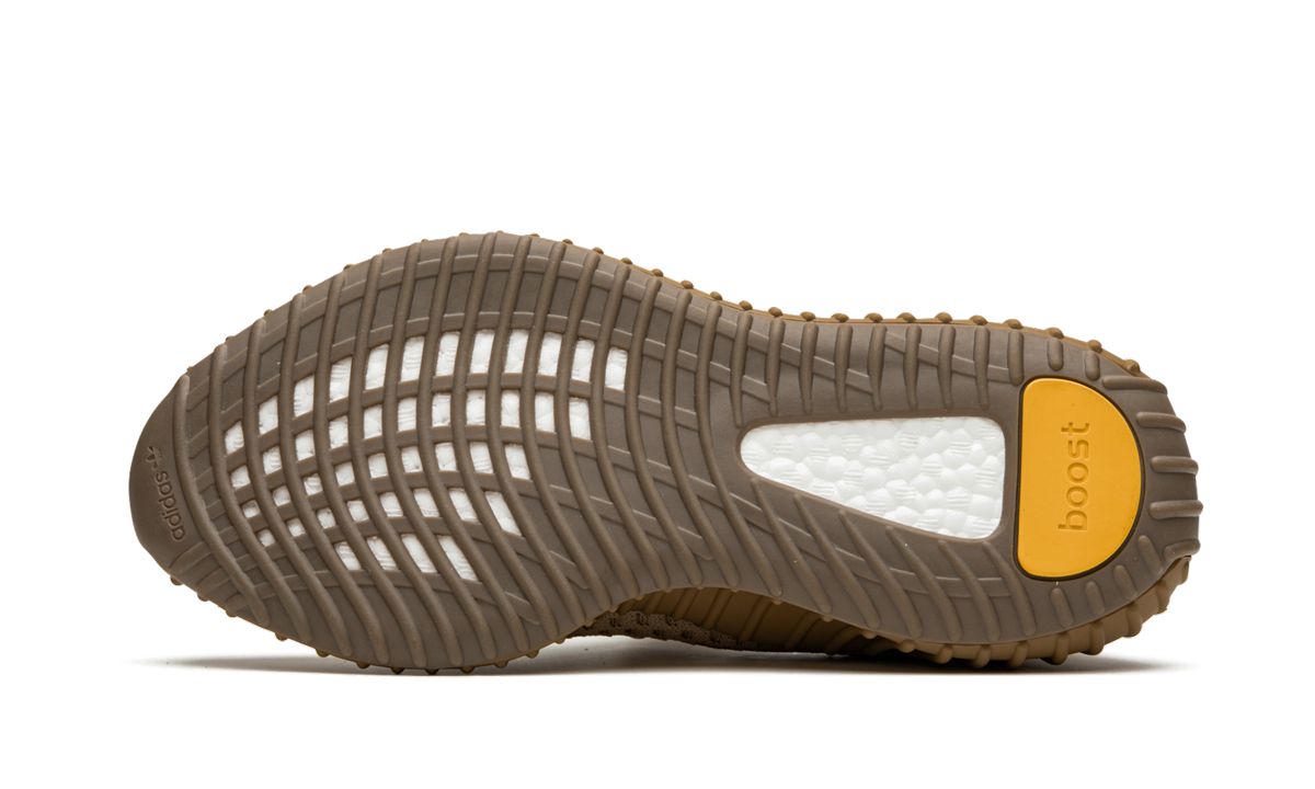 Yeezy Boost 350 V2 5