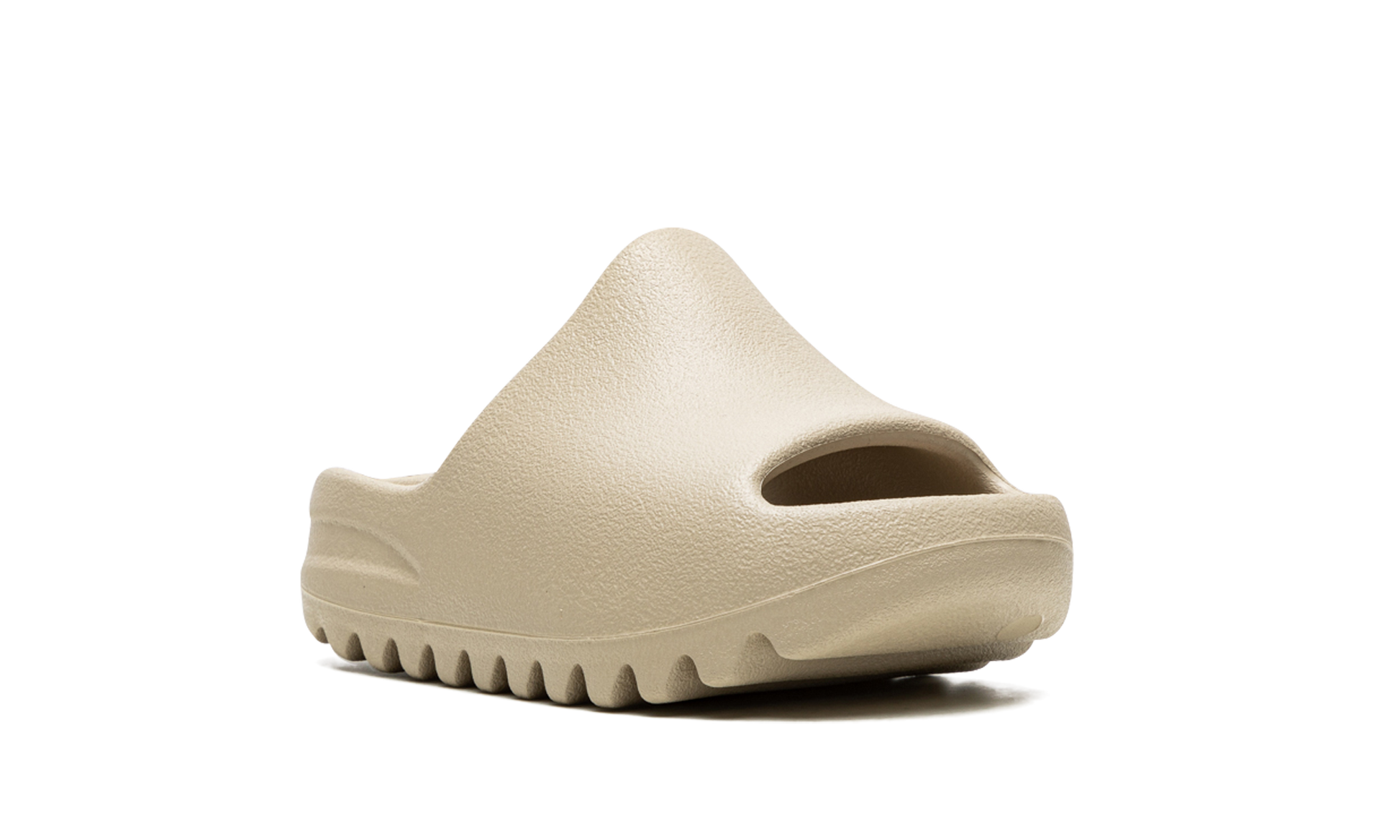 Yeezy Slide Kids 7FS