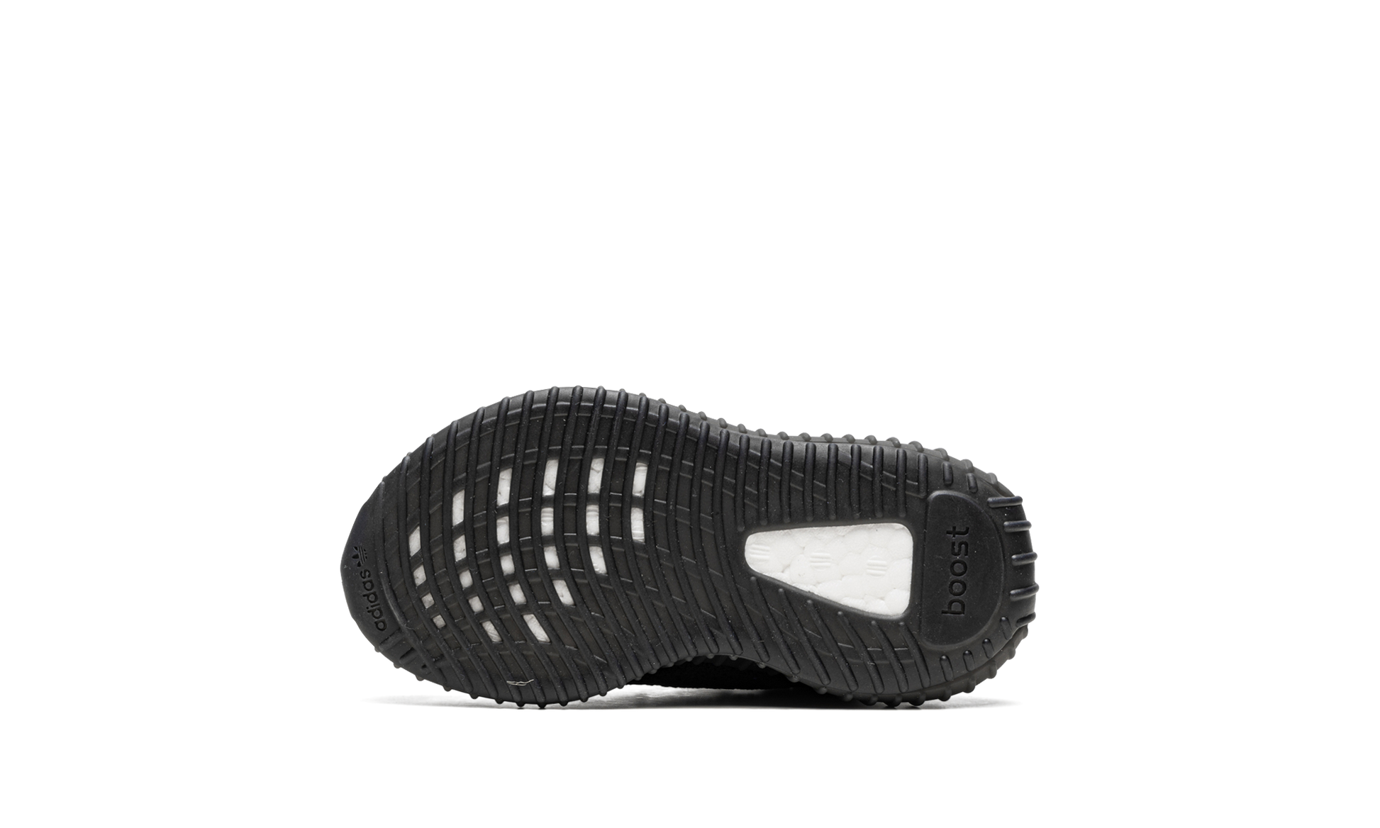 Yeezy Boost 350 V2 Infant 5
