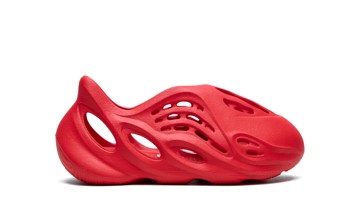 Yeezy Foam Runner Kids 6F