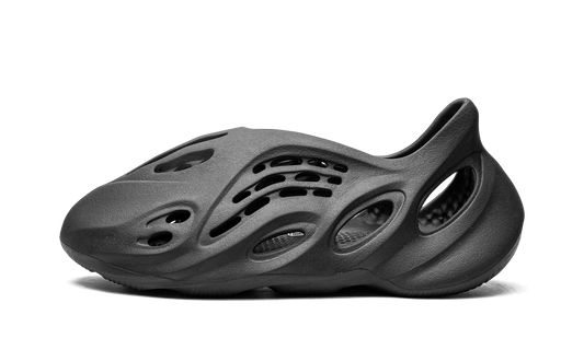 Yeezy Foam Runner 1
