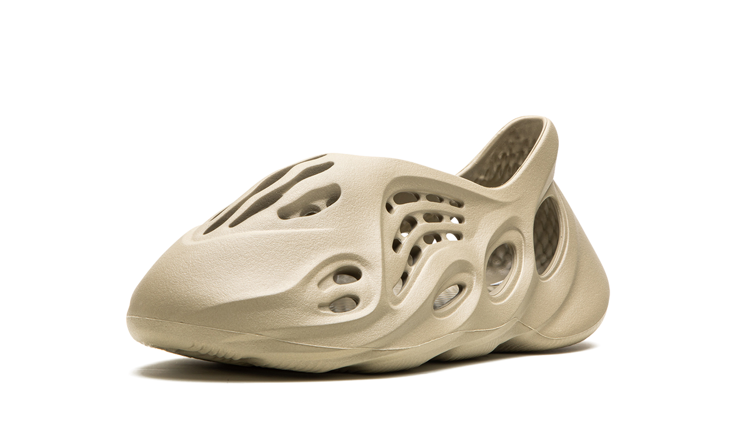 Yeezy Foam Runner 4A