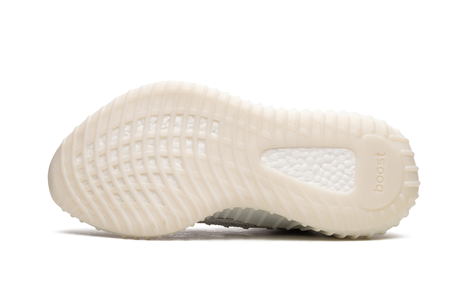 Yeezy Boost 350 V2 5