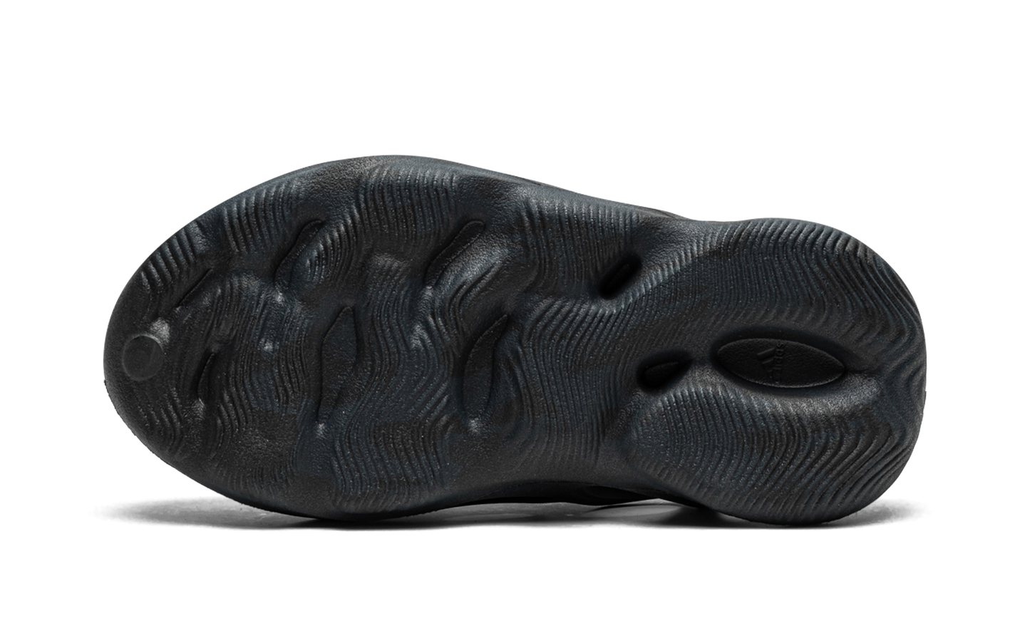 Foam Runner Infants 5