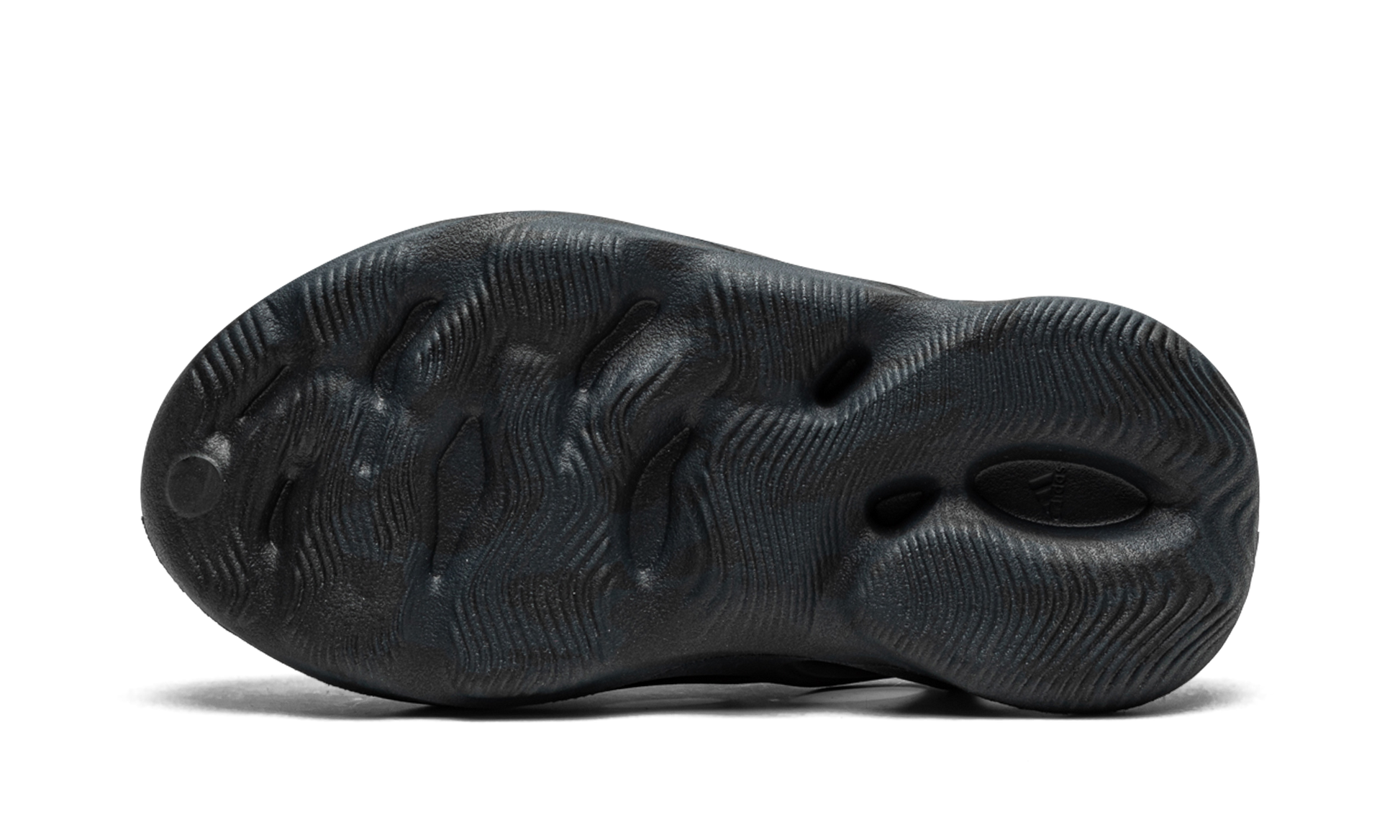 Foam Runner Infants 5