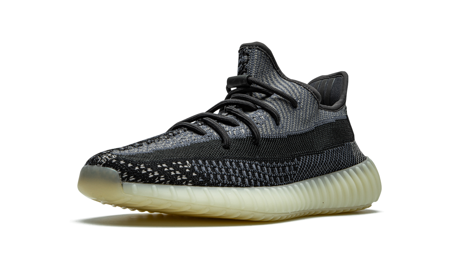 Yeezy Boost 350 V2 4A