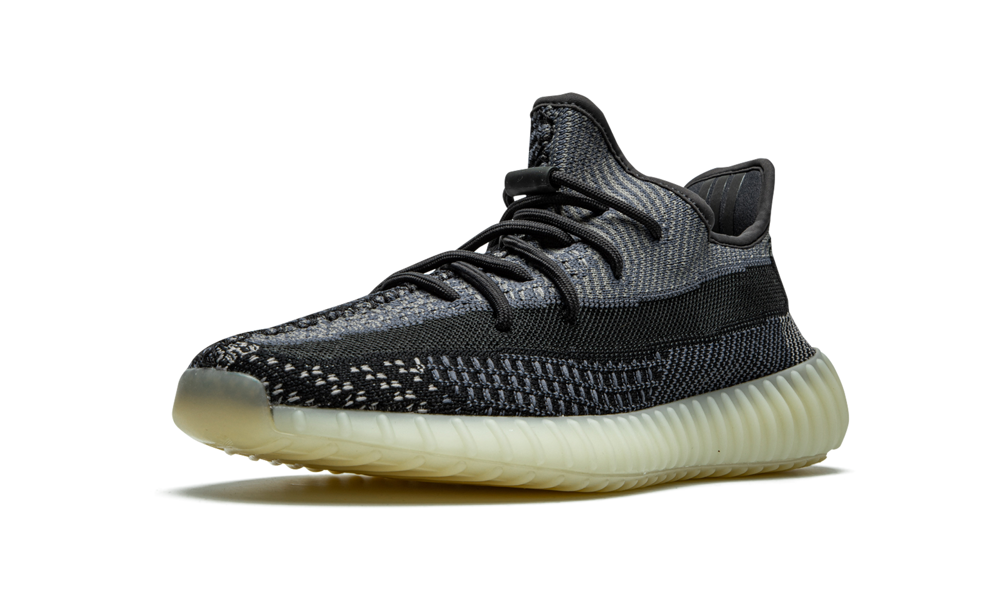 Yeezy Boost 350 V2 4A