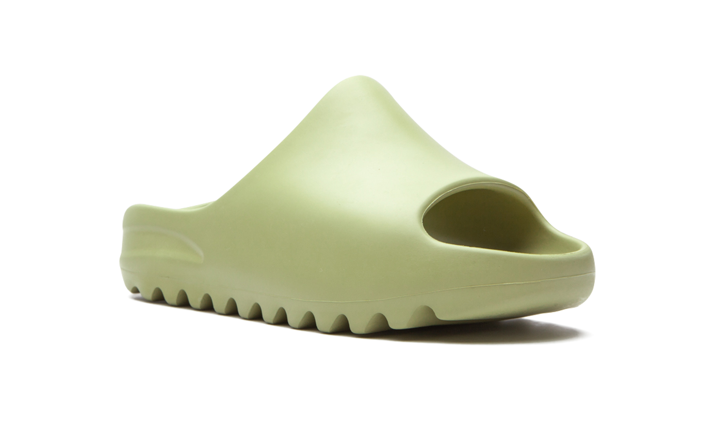 Yeezy Slide Kids 7FS