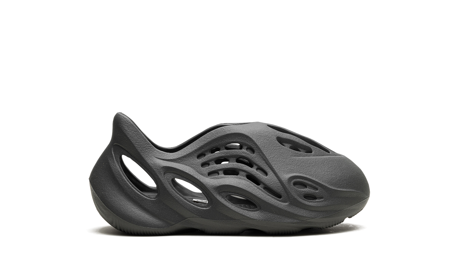 Yeezy Foam RNR Kids 6F