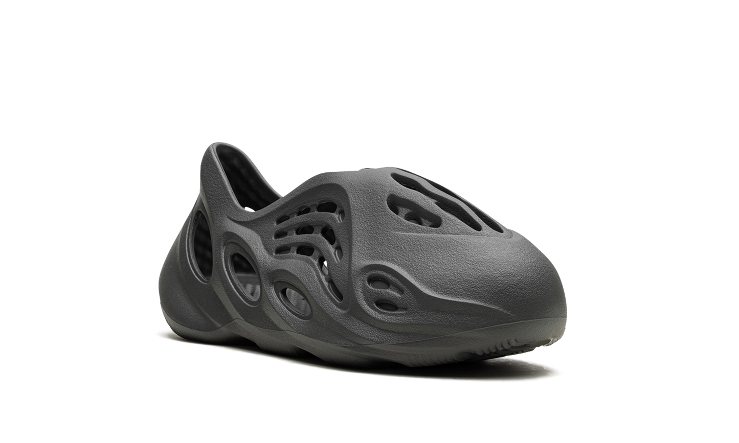 Yeezy Foam RNR Kids 7FS