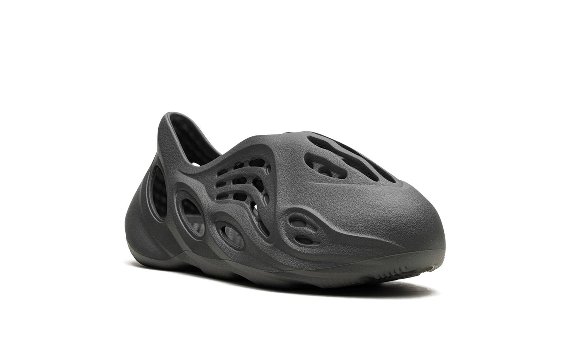 Yeezy Foam RNR Kids 7FS