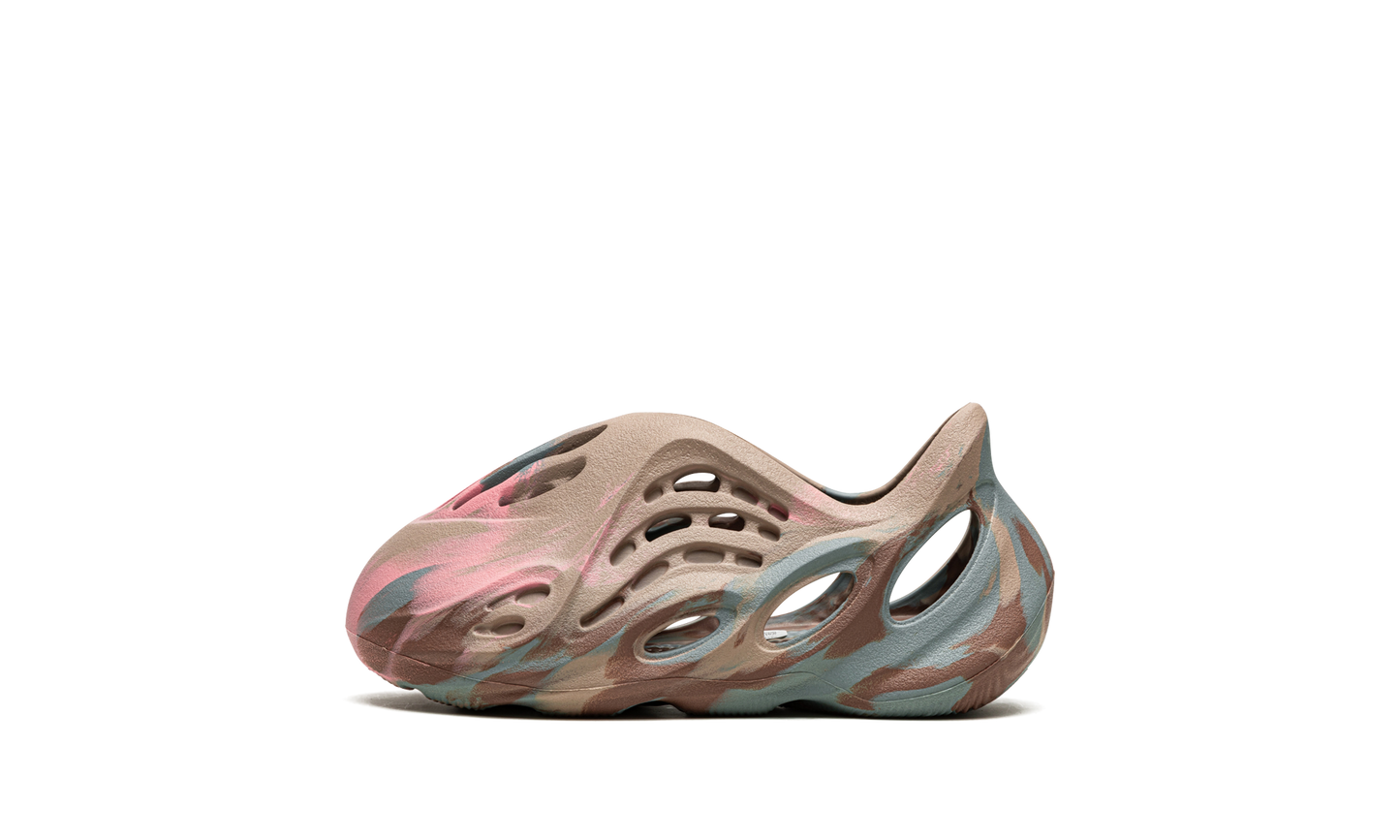 Yeezy Foam Runner Infant 8E