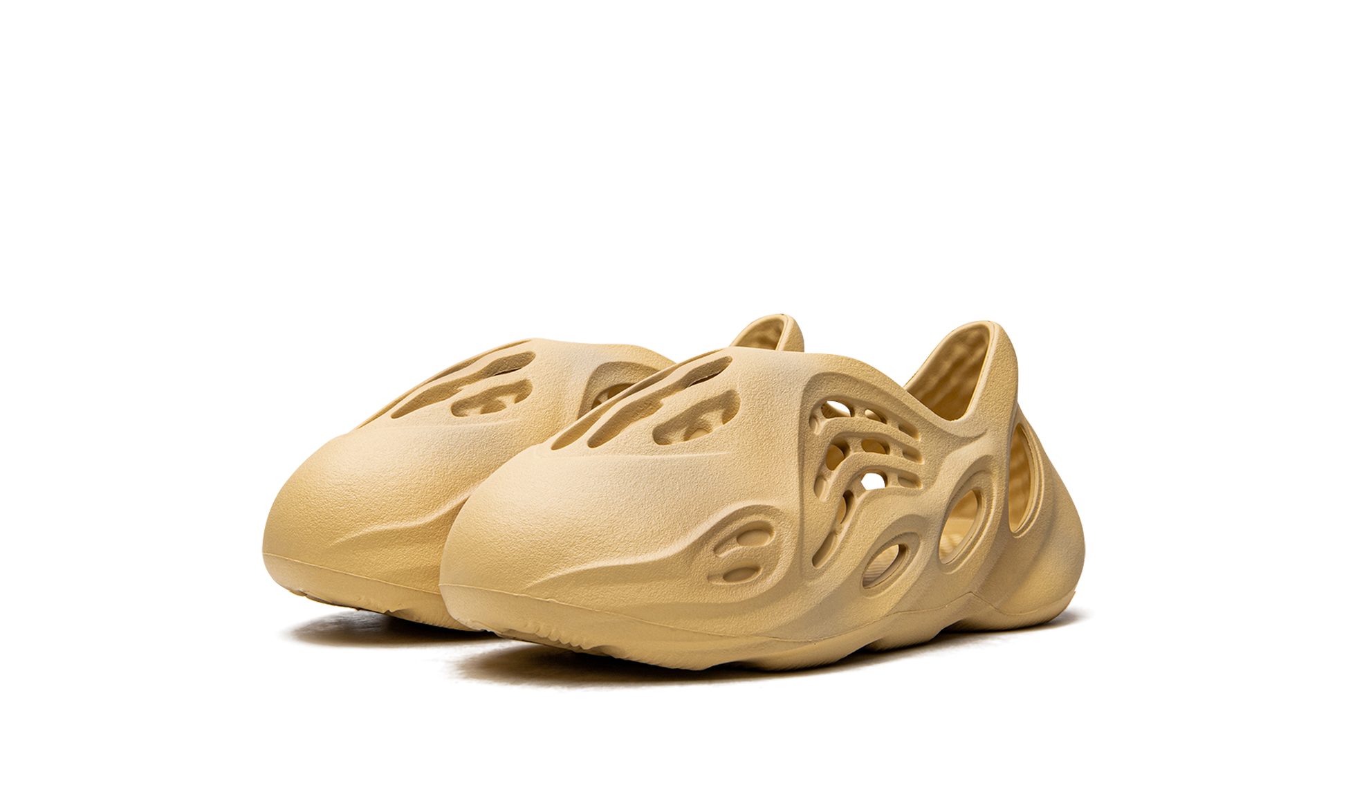 Yeezy Foam Runner Kids 2