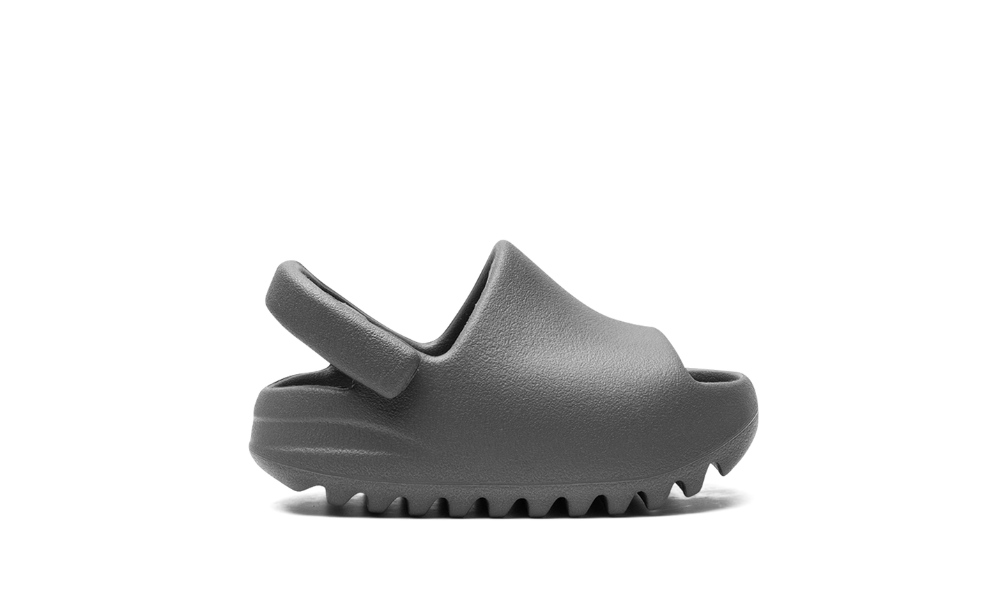 Yeezy Slides Infants 6F