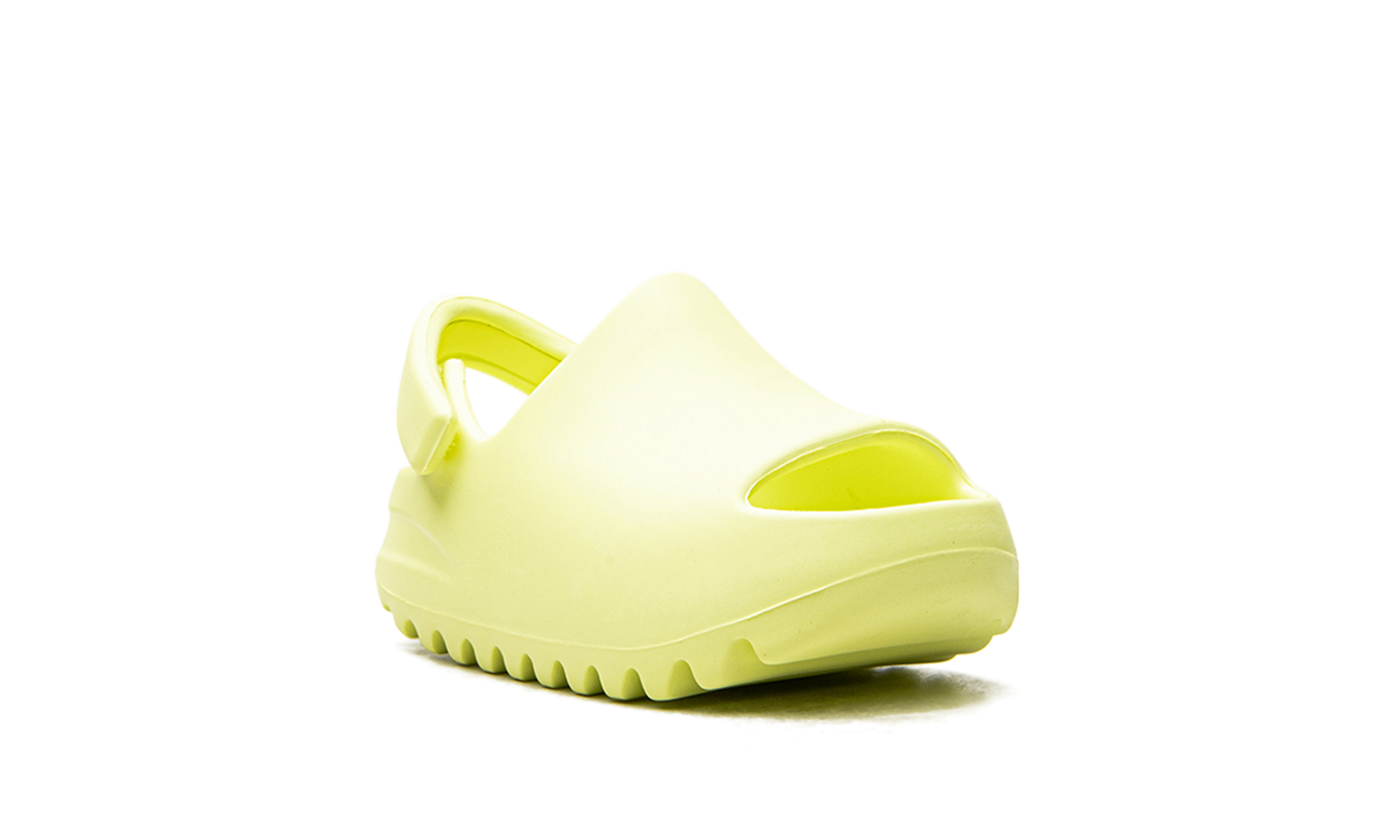 Yeezy Slide Infant 7FS