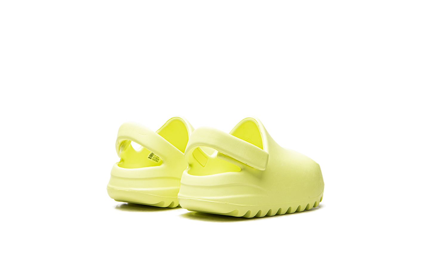 Yeezy Slide Infant 3