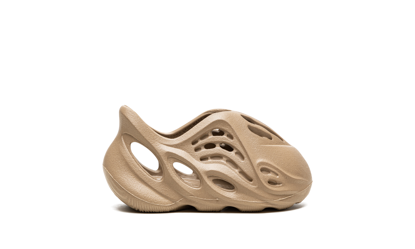 Yeezy Foam Runner Infant 6F