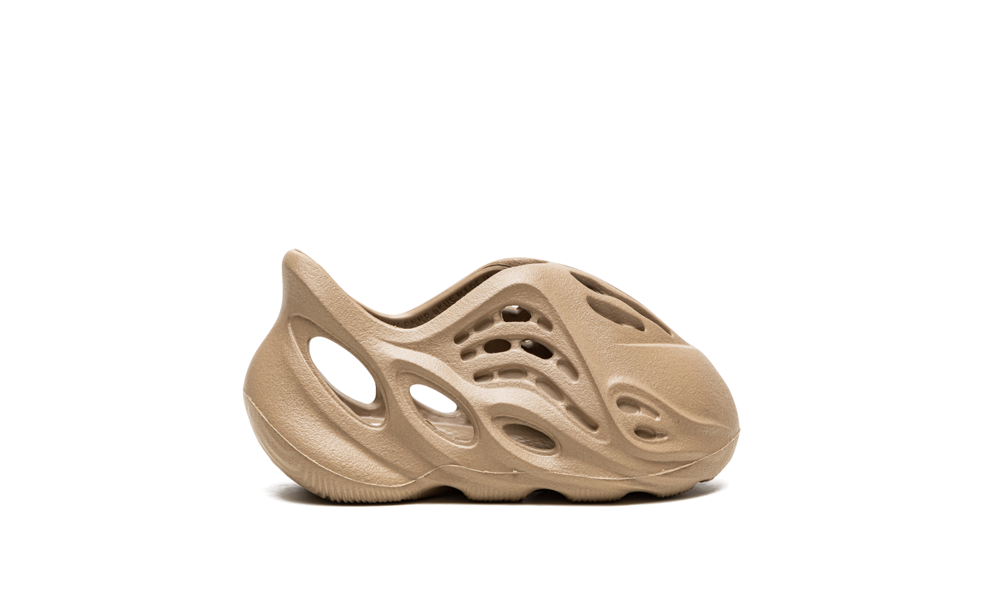 Yeezy Foam Runner Infant 6F