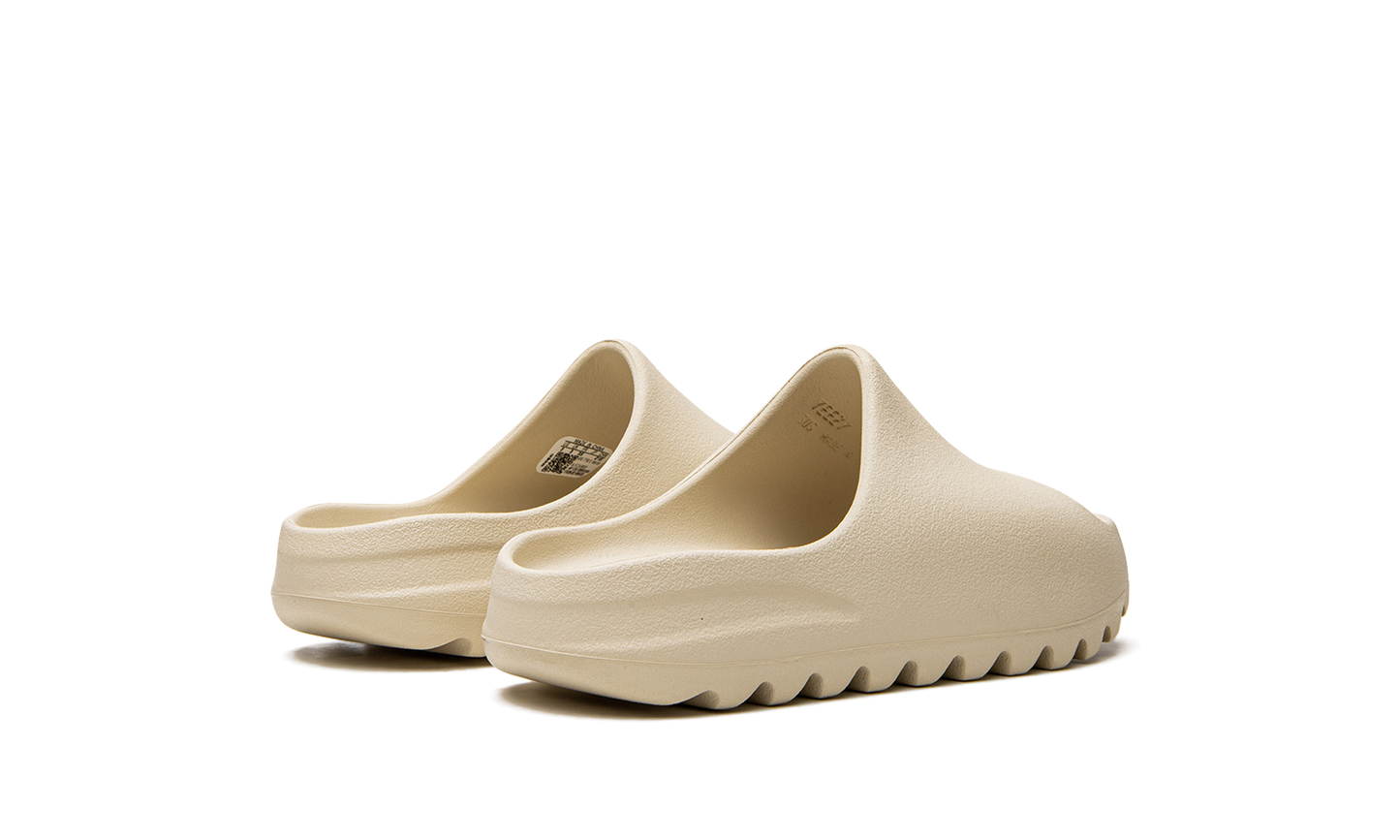 YEEZY SLIDE KIDS 3