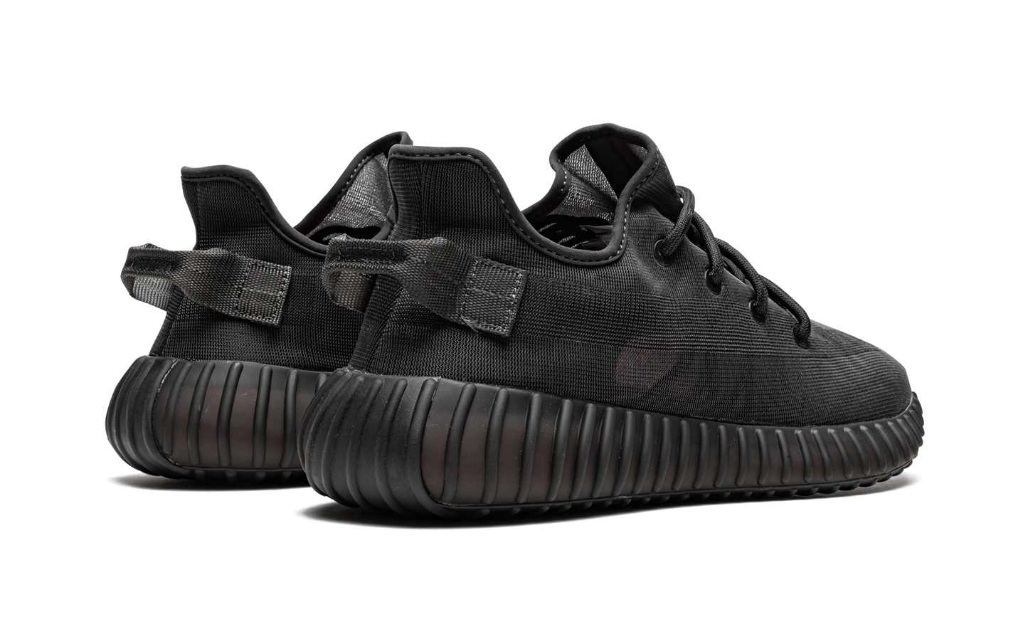 Yeezy Boost 350 V2 3