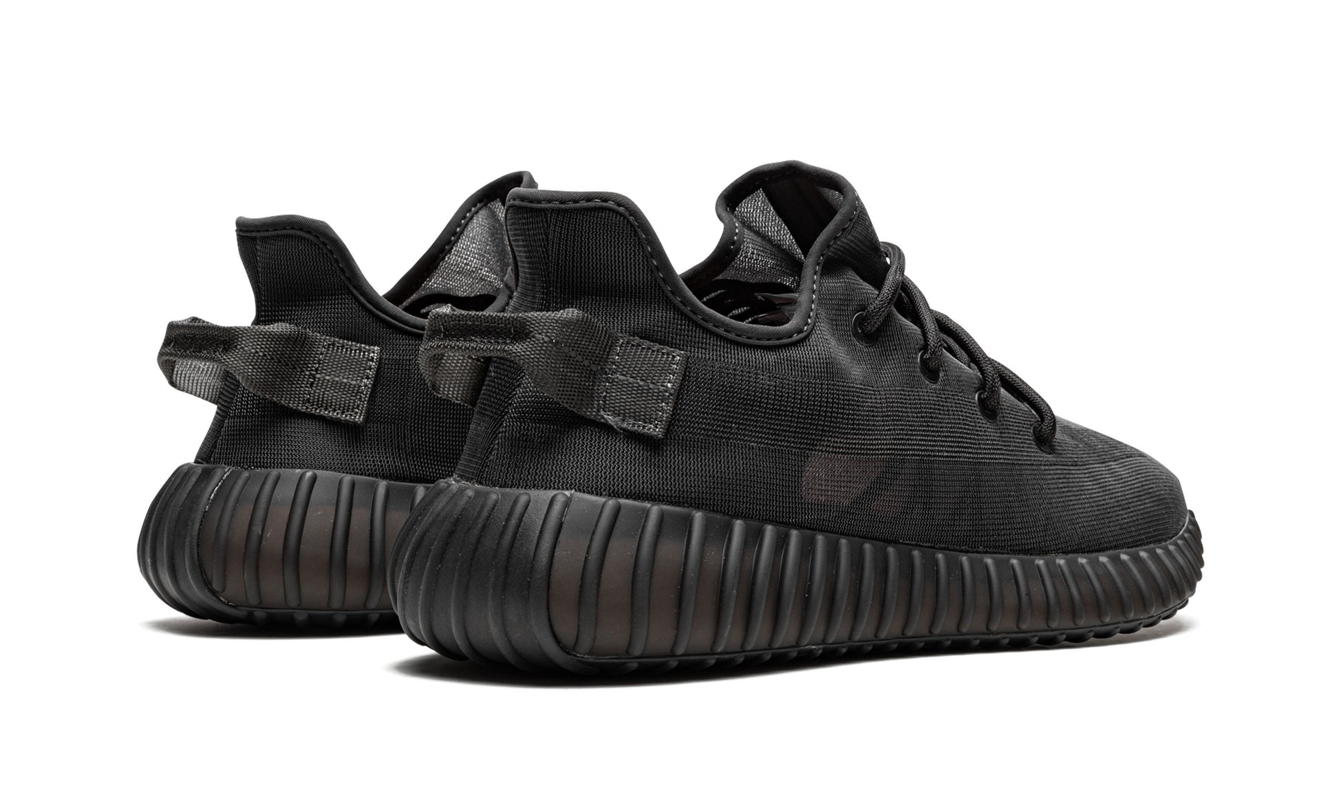 Yeezy Boost 350 V2 3