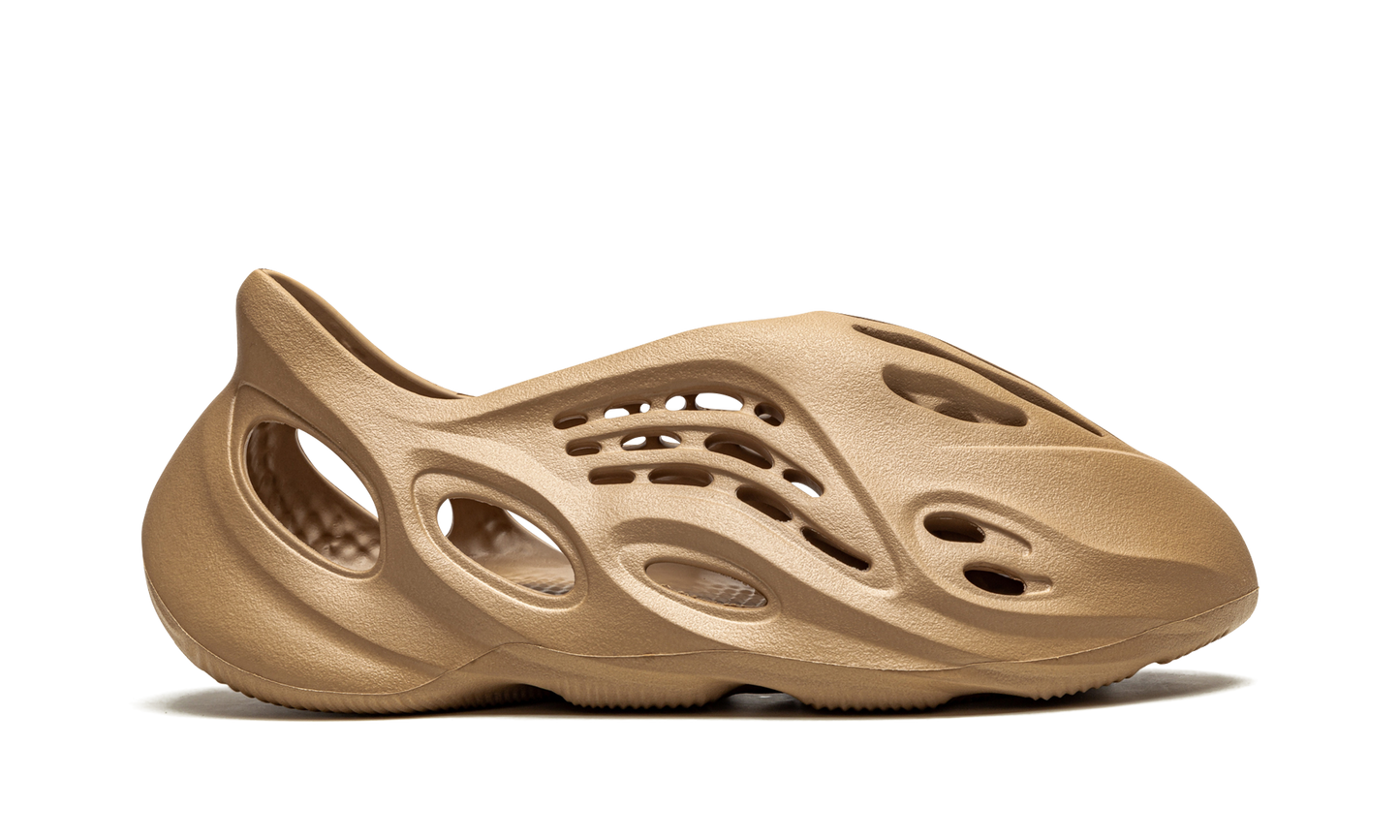 Yeezy Foam Runner 6F