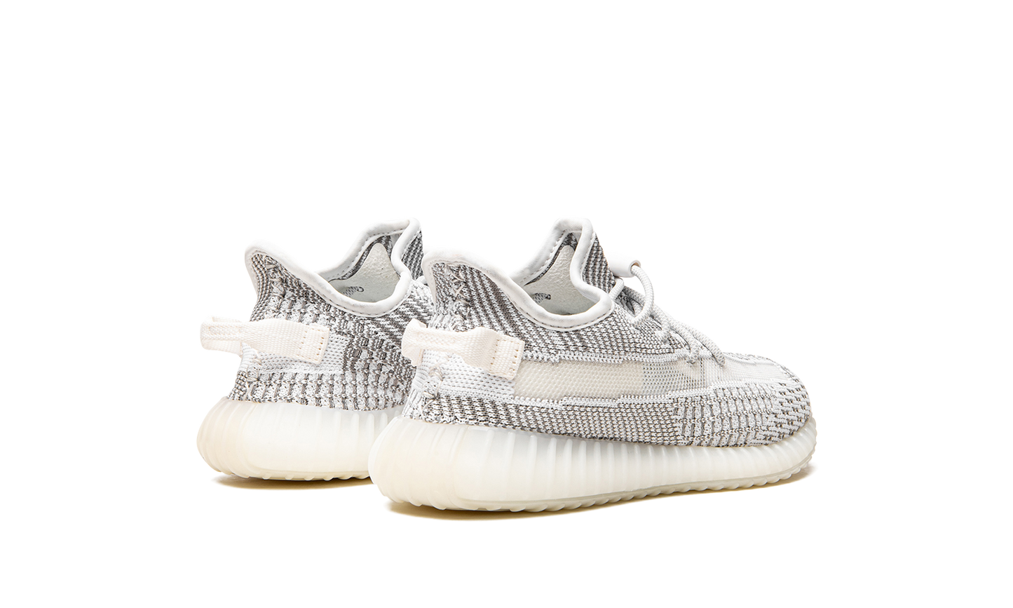 Yeezy Boost 350 V2 Kids 3