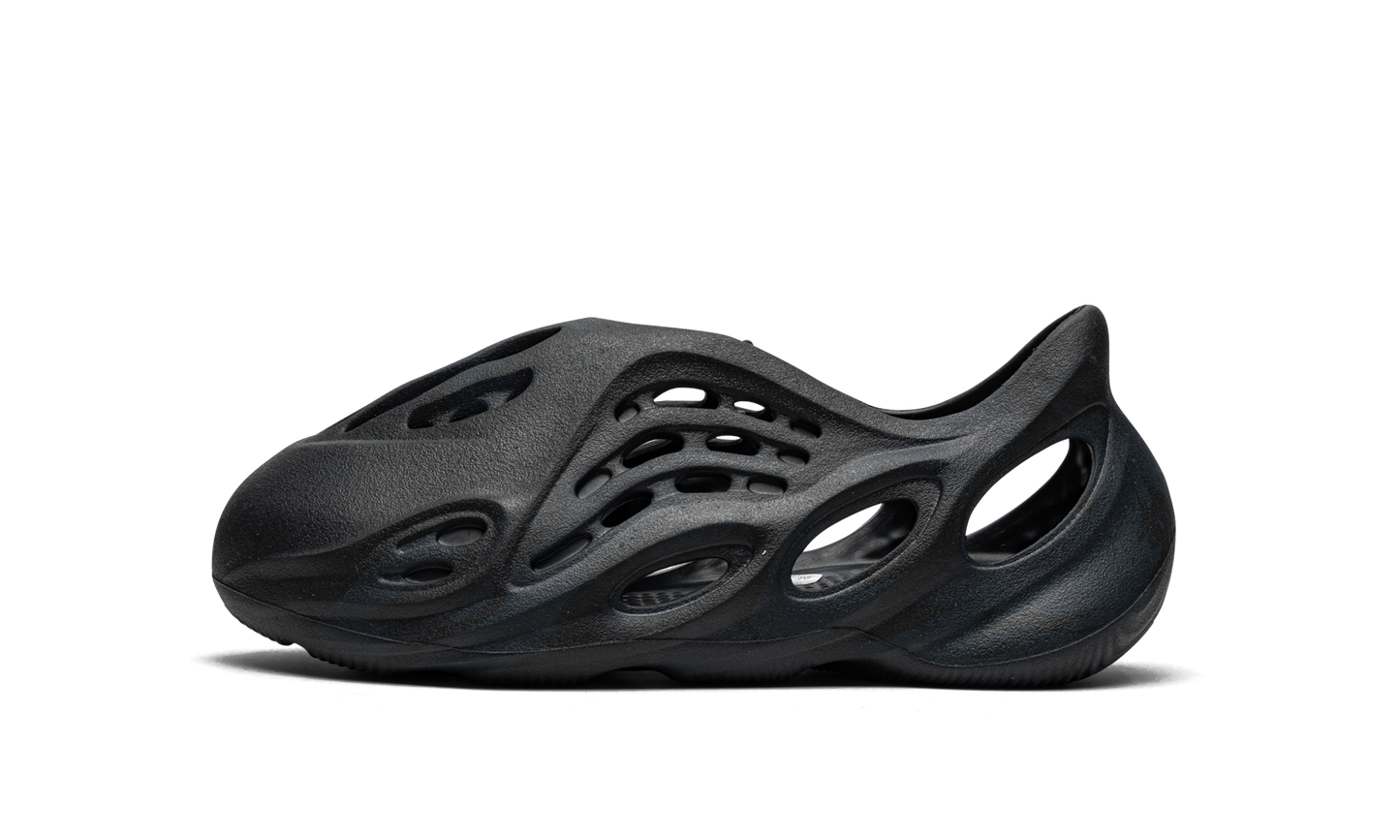 Yeezy Foam Runner Kids 1