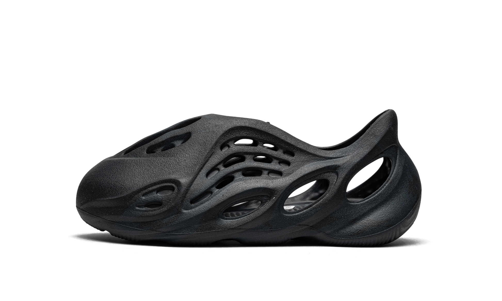 Yeezy Foam Runner Kids 1