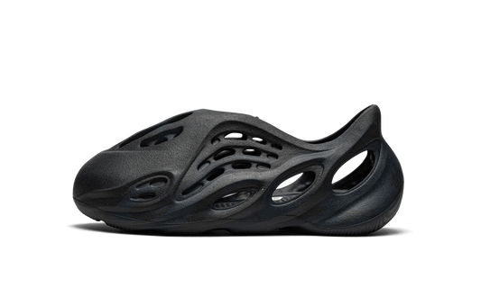 Yeezy Foam Runner Kids 1