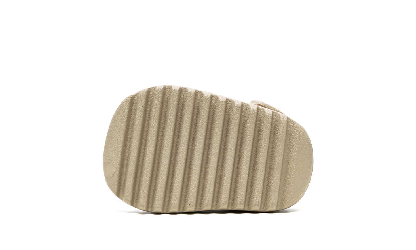 Yeezy Slide Infant 5