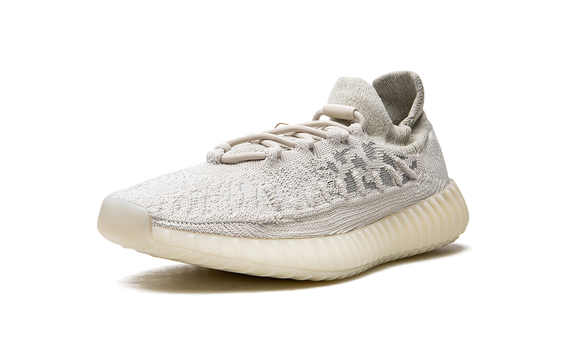Yeezy Boost 350 V2 CMPCT 4A